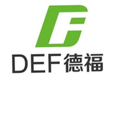 德怤_企业商标大全_商标信息查询_爱企查