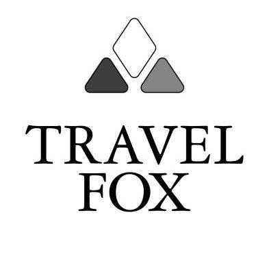 em>travel /em>  em>fox /em>