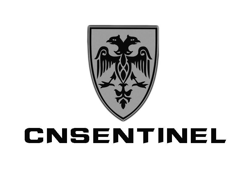  em>cnsentinel /em>