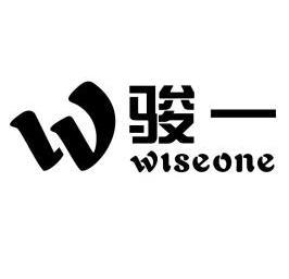  em>骏 /em> em>一 /em> w  em>wiseone /em>