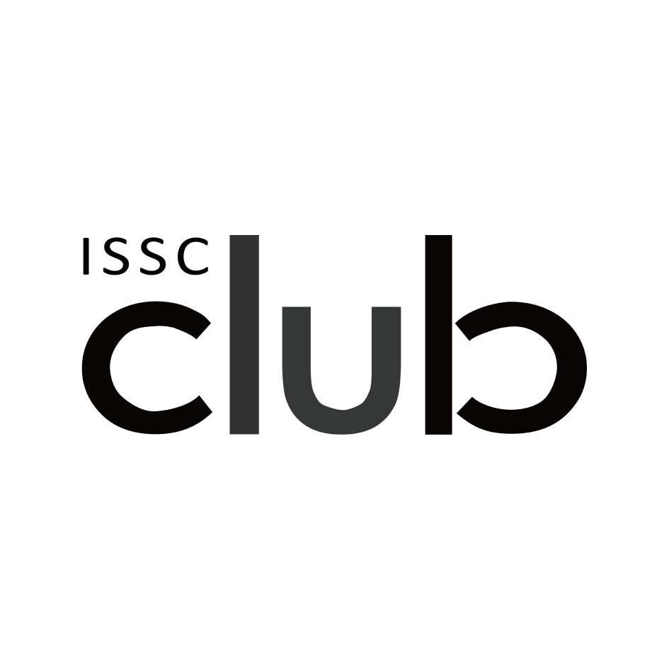 issc club