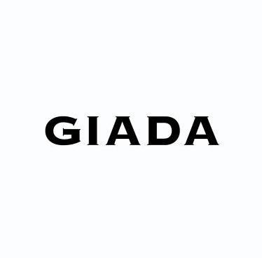 giada                                     