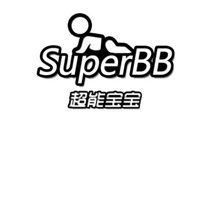 superbb_企业商标大全_商标信息查询_爱企查