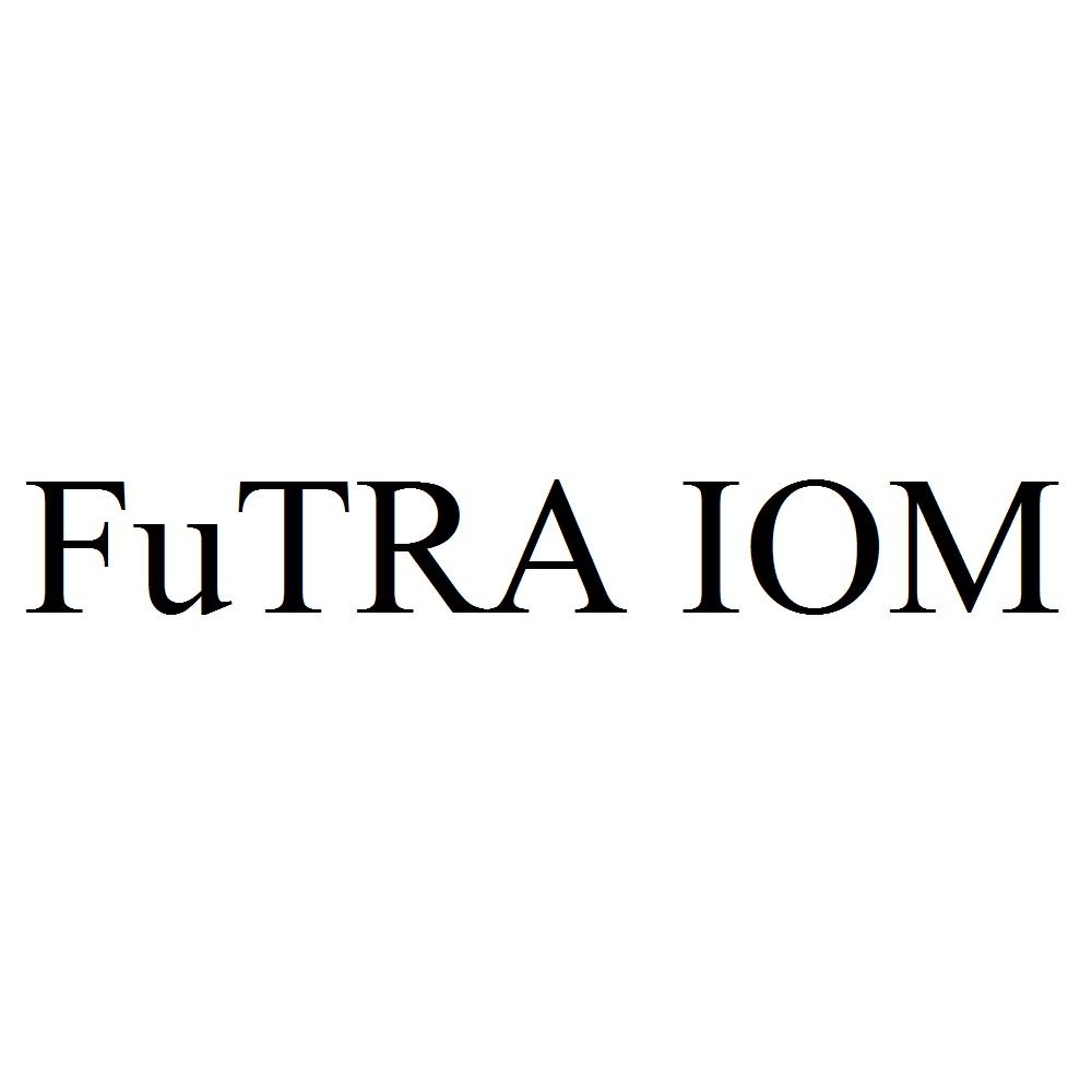  em>futra /em> iom