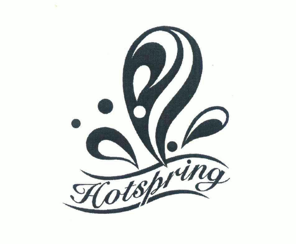  em>hot /em> em>spring /em>