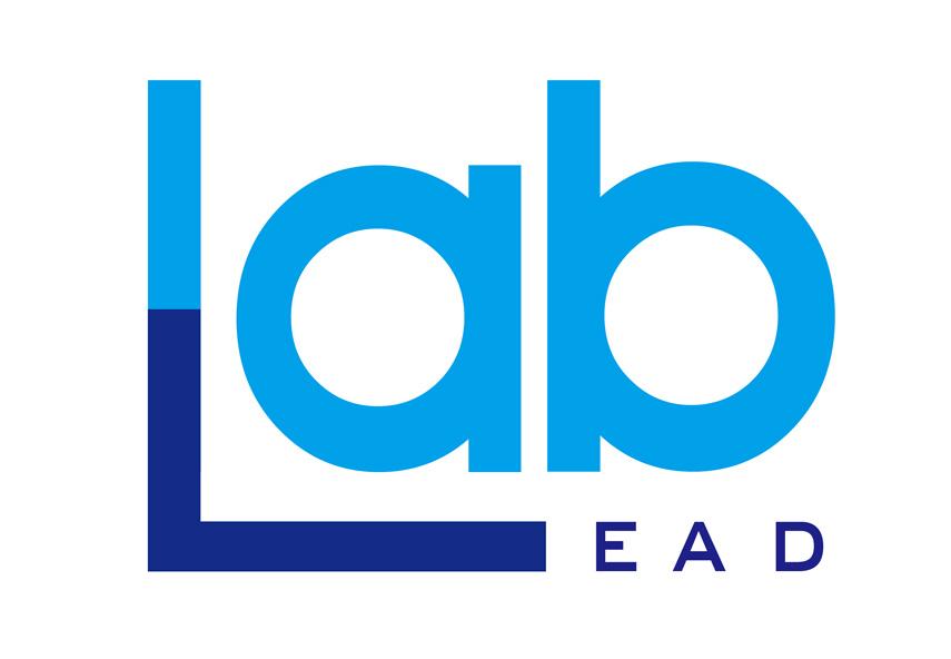 2015-04-15国际分类:第35类-广告销售商标申请人:北京兰博利德商贸