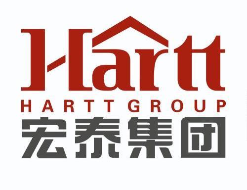  em>宏泰 /em> em>集团 /em> hartt hartt group