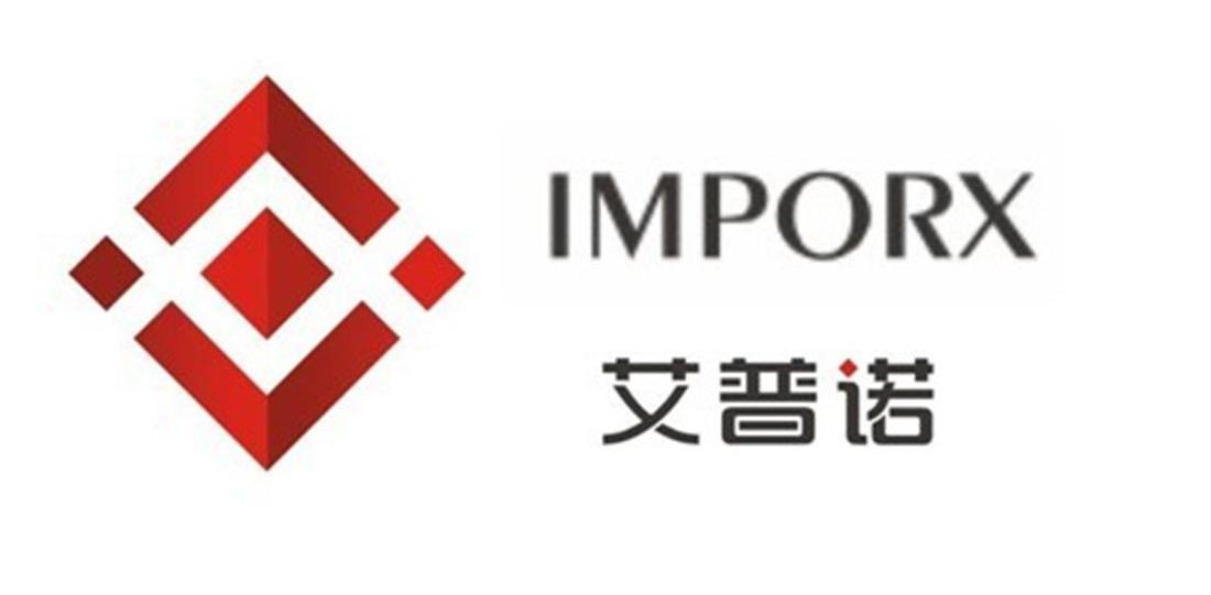 em>艾普诺/em em>imporx/em>