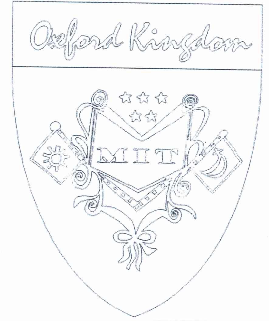  em>oxford /em> em>kingdom /em> em>mit /em>