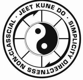  em>jeet /em> kune do  em>simplicity /em>  em>directness /em>