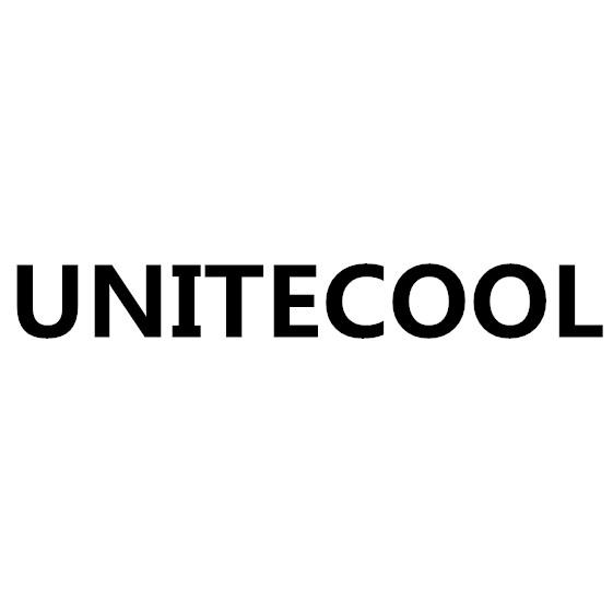 unite em>cool /em>