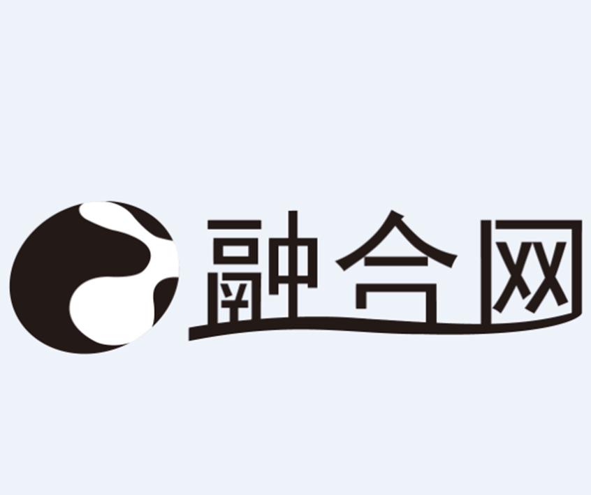 融合网