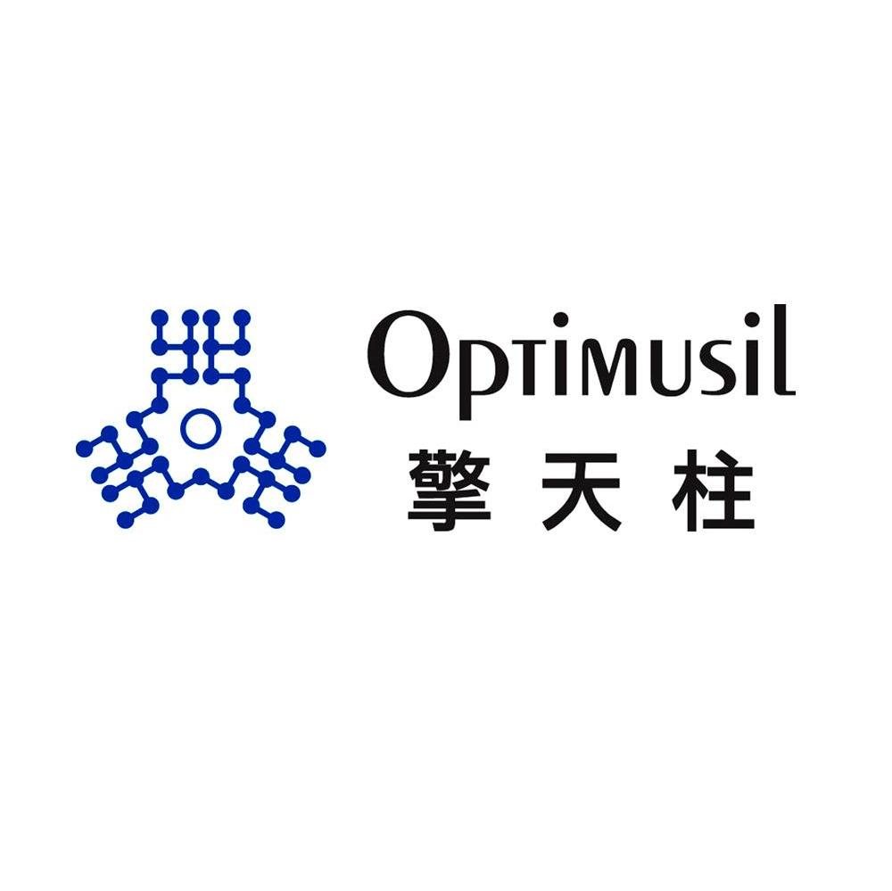  em>擎天柱 /em>  em>optimusil /em>