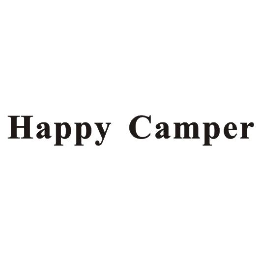  em>happy /em> em>camper /em>