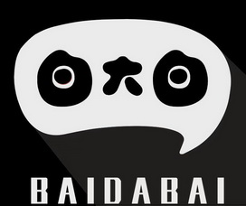  em>白 /em> em>大白 /em>