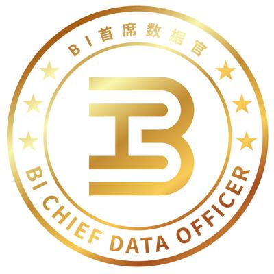 bi首席数据官 bi  em>chief /em>  em>data /em> officer