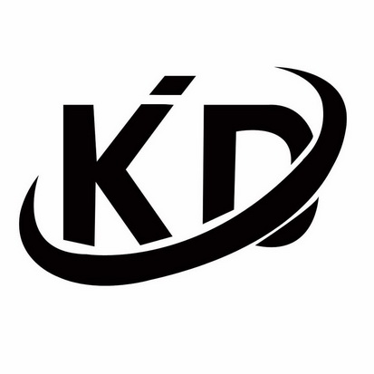 kd 