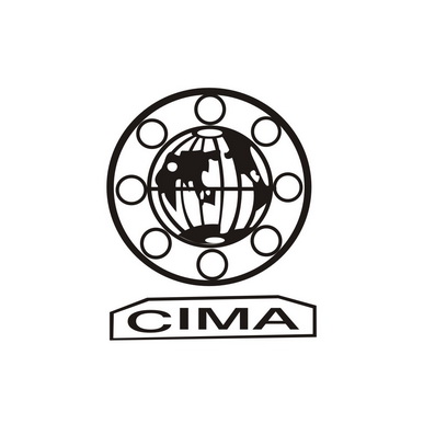 cima                                      