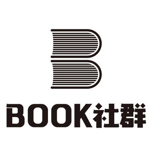  em>book /em>  em>社 /em> em>群 /em>
