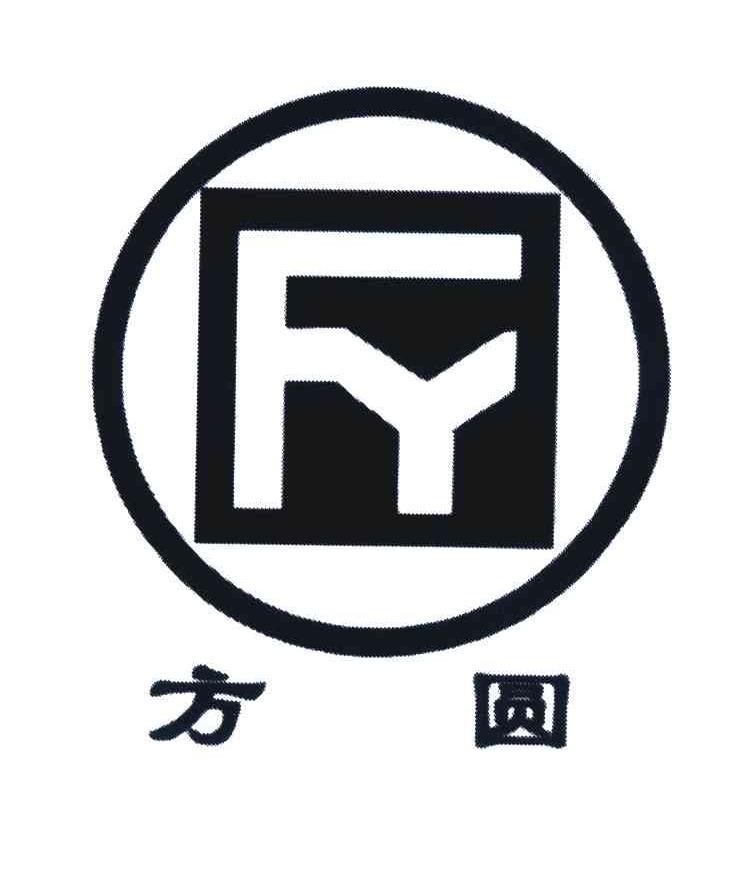 外圆内方图片logo图片