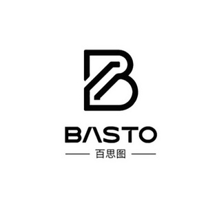 百思图 - 商标 - 爱企查