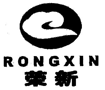 申请/注册号:1815246申请日期:2001-04-24国际分类:第24类-布料床单