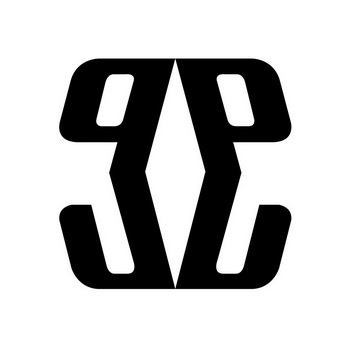  em>gg /em>"该商标为纯 em>图形 /em>商标"