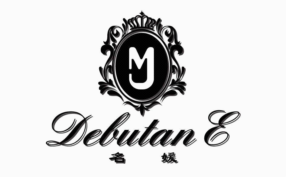  em>名媛 /em> delutan e  em>m /em>