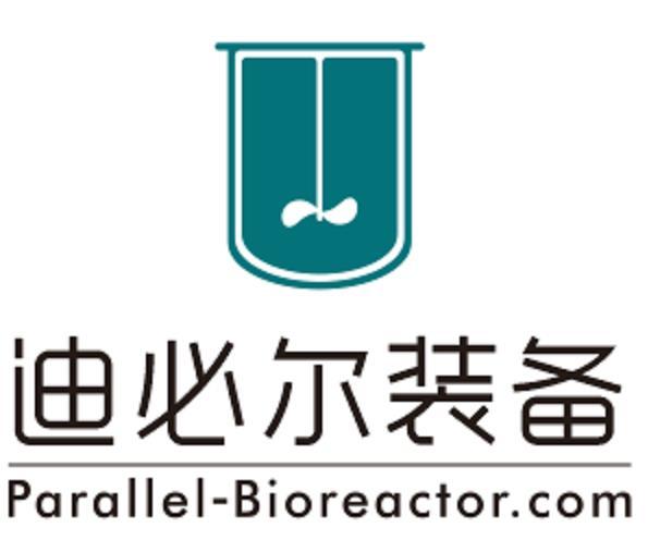 迪必尔装备 parallel-bioreactor.