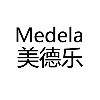 爱企查_工商信息查询_公司企业注册信息查询_国家企业信用信息公示系
