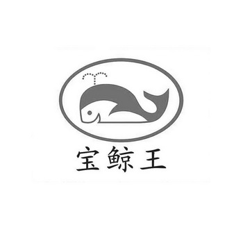机构:惠州江畔知识产权事务所有限公司豹劲威商标注册申请申请/注册号