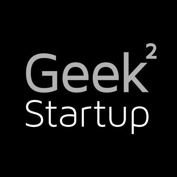  em>geek /em>  em>2 /em>  em>startup /em>