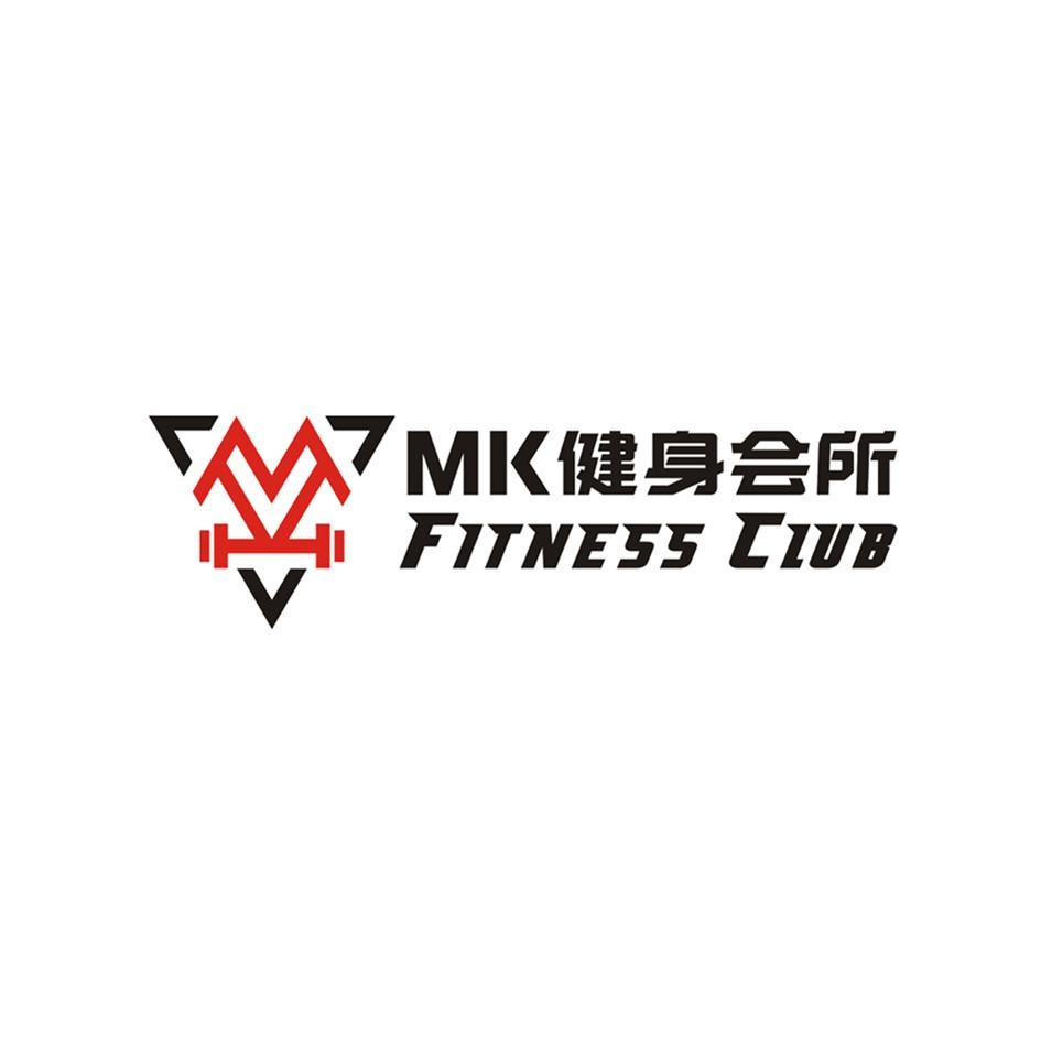 MK体育 - 官方推荐滚球投注平台 高赔率·秒返水·注册送体验金半小时订单破万新一代智己LS6要改写增程市场格局