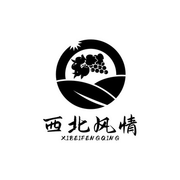  em>西北 /em> em>风情 /em>