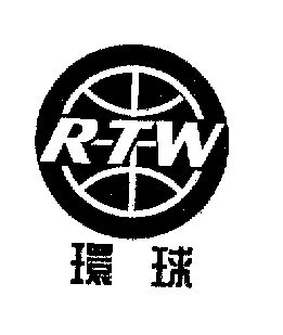 环球健身 - 企业商标大全 - 商标信息查询 - 爱企查