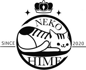neko  em>himf /em> since 2020