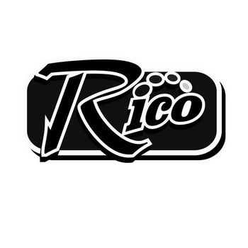 rico - 商标 - 爱企查