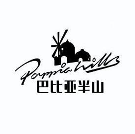 重庆市红源商标代理有限责任公司申请人:重庆威特嘉实业有限公司国际