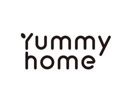  em>yummy /em>  em>home /em>