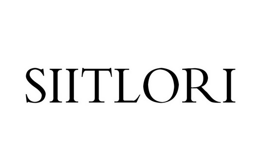 siitlori - 企业商标大全 - 商标信息查询 - 爱企查