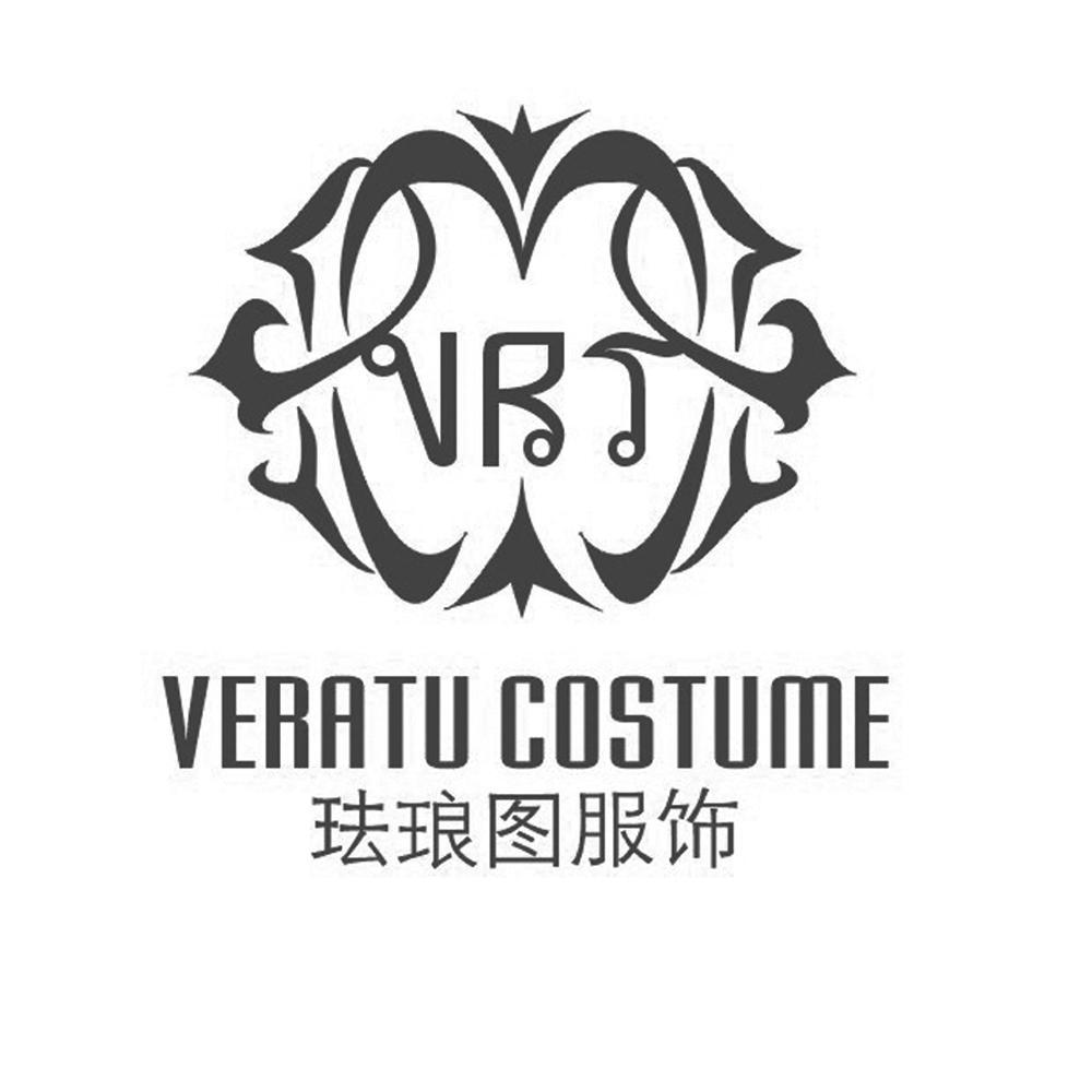 8412912申请日期:2010 06 22国际分类:第25类 服装鞋帽商标申请人