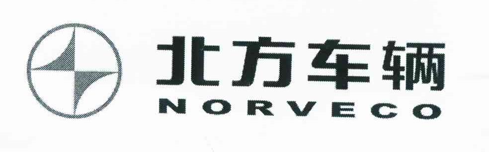 北方车辆  em>norveco /em>