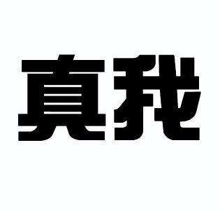 真我- 商标 - 爱企查