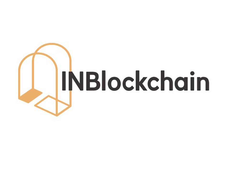 in em>block /em> em>chain /em>