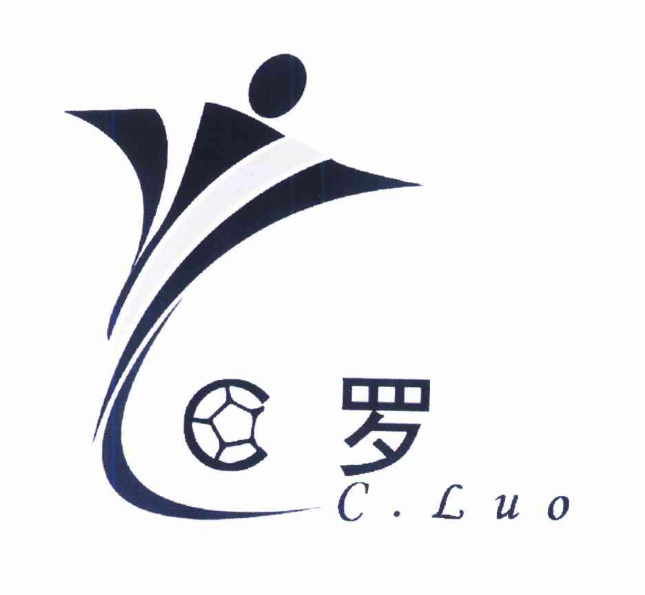 c罗logo图片大全图片