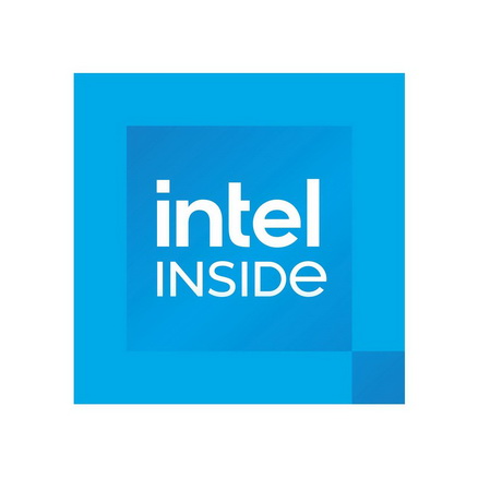  em>intel /em>  em>inside /em>