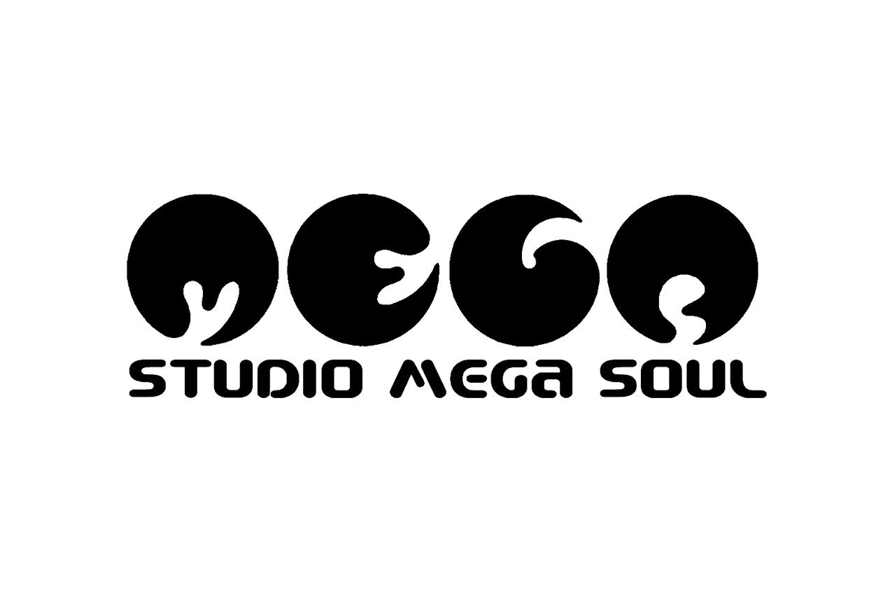 studio mega soul