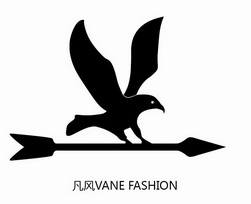  em>凡 /em> em>风 /em>