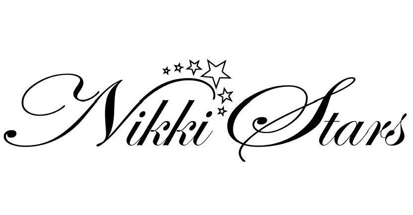  em>nikkistars /em>