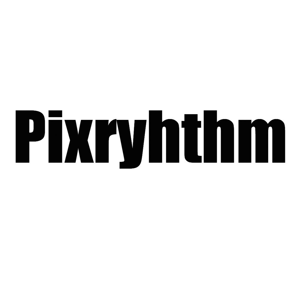 pixryhthm